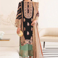 Buy-Black-Organza-Salwar-Suit---Mangalamdesigner.com.png