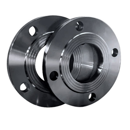 Groove--Tongue-Flanges-Suppliers-in-India.jpg