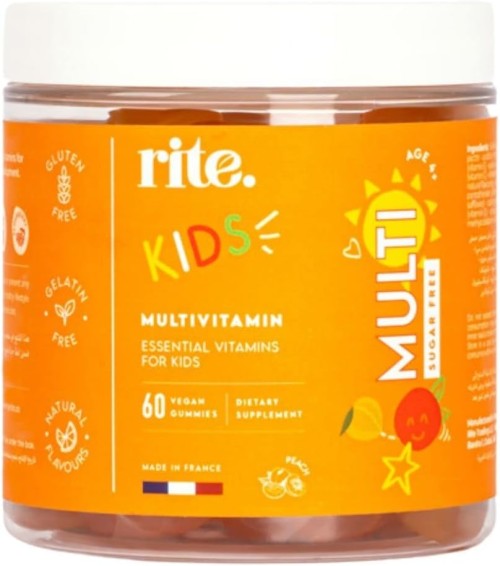KIDS-Sugar-free-Vitamin-Gummies.jpg
