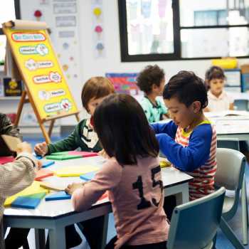 Toddler-Care-in-Coquitlam---Annar-Child-Care.jpg