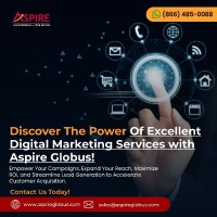 digital-marketing-consultancy-services