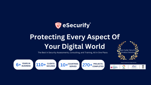 eSecurify---Best-Cyber-Security-Company-in-Ahmedabad.png