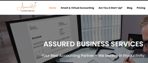 Assured-Business-Services---Assuredservices.in.png