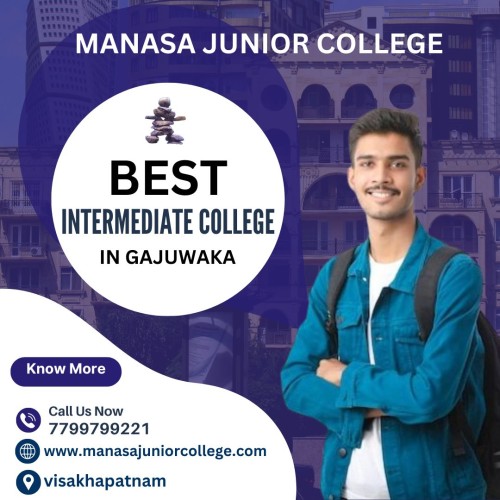 BEST-INTERMEDIATE-COLLEGE-IN-GAJUWAKA.jpg