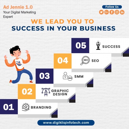 Best-Digital-Marketing-Company-in-Ahmedabad--India---DigiKLiQ.jpg