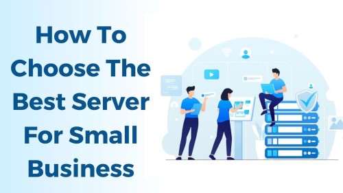 Best-Server-For-Small-Business-2.jpg