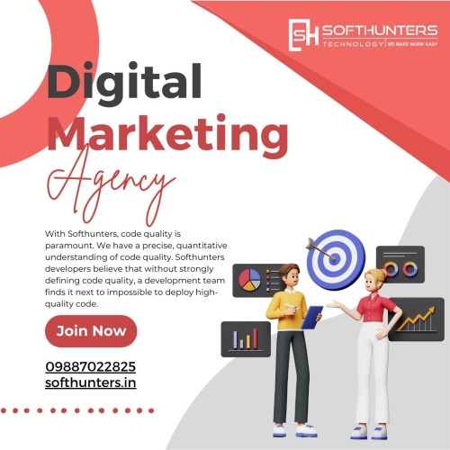 Digital-Marketing-Company-In-Jaipur.jpg