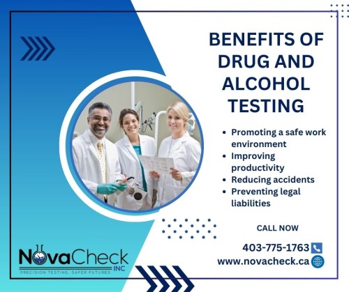 third-party-drug-testing-companies-calgary---novacheck.jpg