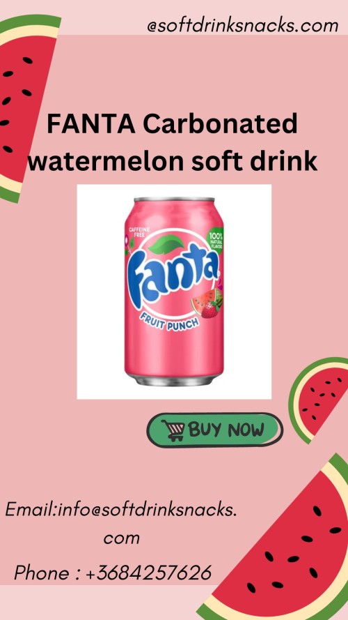 Pink-Illustrated-Watermelon-Kids-Fashion-Your-Story.jpg