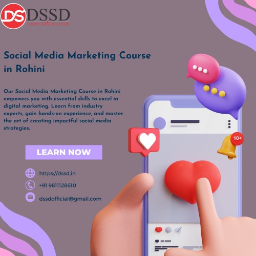 _Social-Media-Marketing-Course-i.jpg