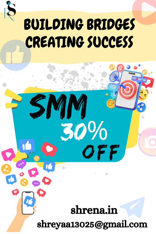 social-media-marketing-1000-x-1500-px-1.png