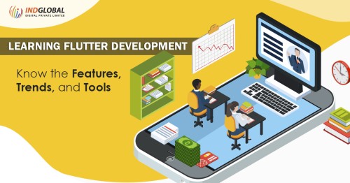 Flutter-Development.jpg