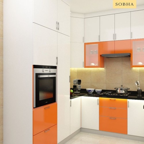 Modular-Home-Interior-Designer-in-Bangalore.jpg