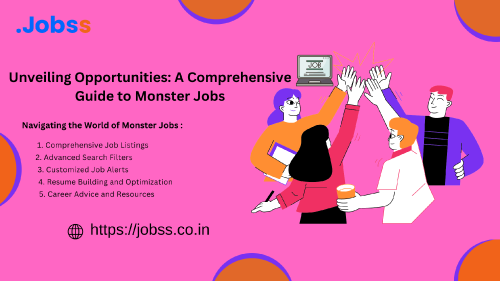 Monster-Jobs-7-image.png