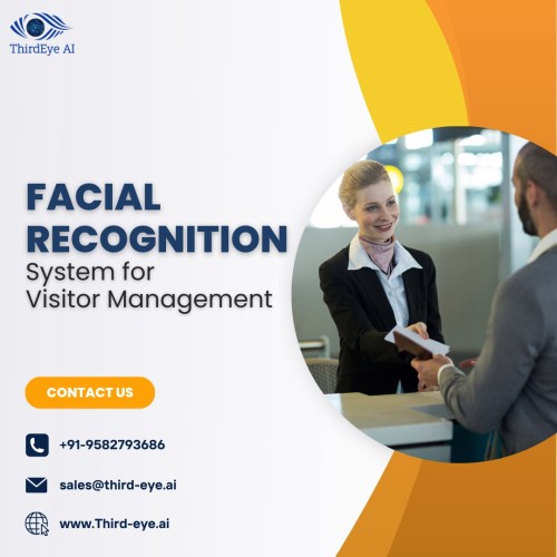 Facial-Recognition-System-for-Visitor-Management-2.jpg