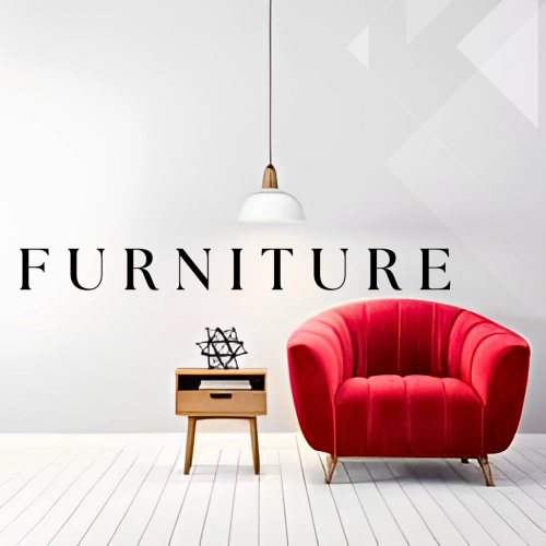Furniture-2.png