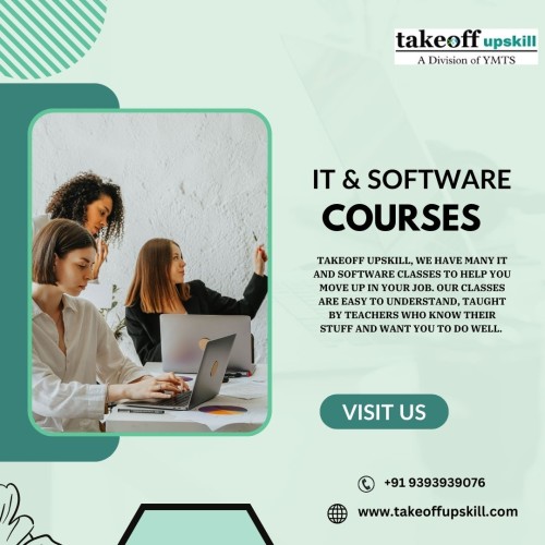 IT--Software-Courses.jpg