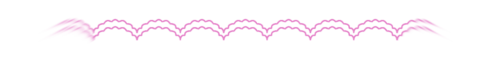 Untitled1505_20240604213121.png