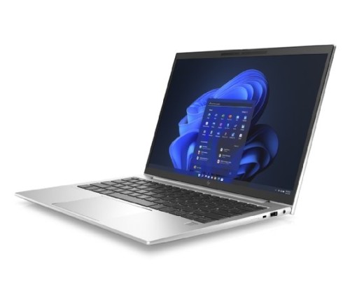 hp_elitebook_mobile-1.jpg
