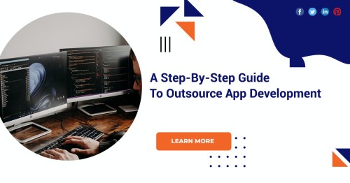 A-Step-By-Step-Guide-To-Outsource-App-Development.jpg