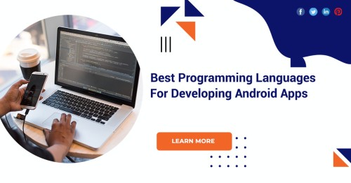 Best-Programming-Languages-For-Developing-Android-Apps-1.jpg