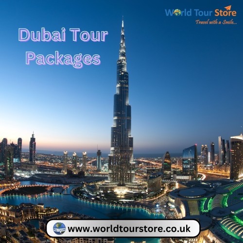 Dubai-Tour-Packages.jpg