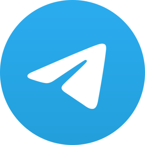 telegram31507.png