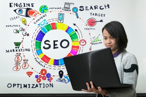 Best-SEO-Services-In-Gold-Coast.jpg