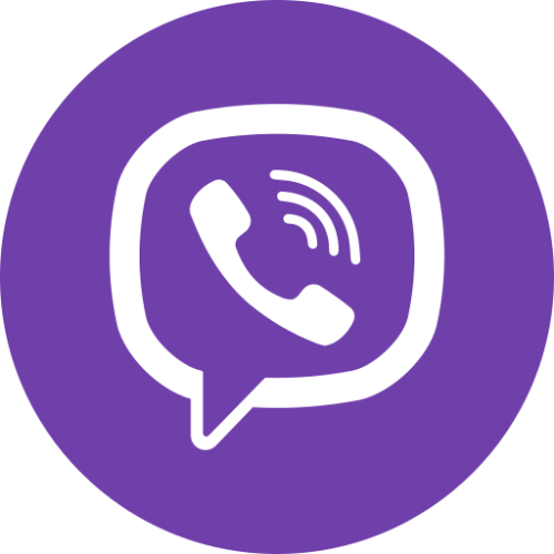 viber2963.png