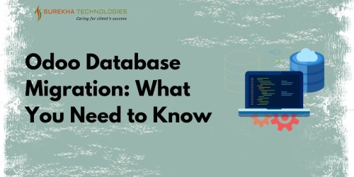 Odoo-Database-Migration-What-You-Need-to-Know.jpg