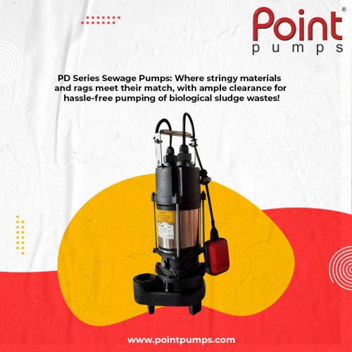 PD-Series-2-pp.jpg
