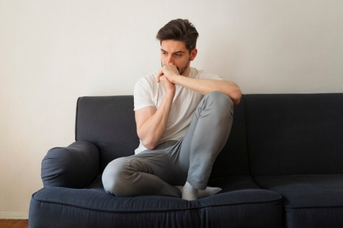Telehealth-for-Mood-Disorders.jpg