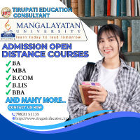 tirupati-education-consultant