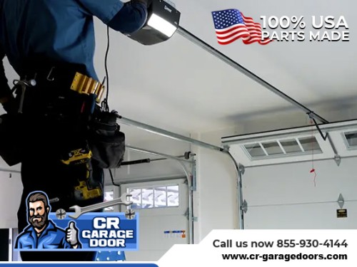 Garage-door-repair.jpg