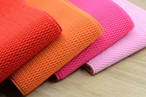 colored-woven-elastic-1.jpg