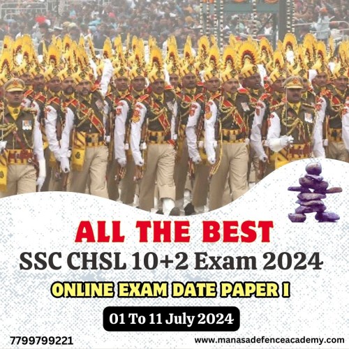 All-The-Best-for-SSC-CHSL-102-EXAM-2024-Students.jpg
