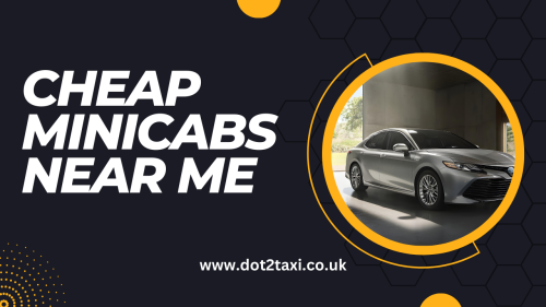 Cheap-Minicabs-Near-Me.png