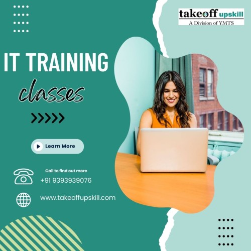 IT-training-classes.jpg