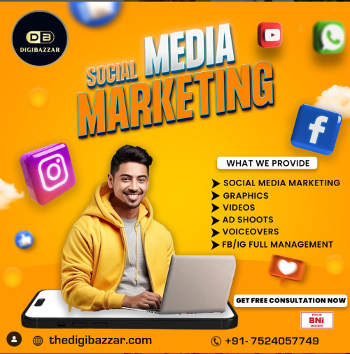 Social-media-marketing.png