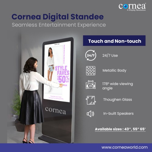 Cornea-Digital-Standee_2---Copy.jpg