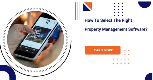 How-To-Select-The-Right-Property-Management-Software.jpg