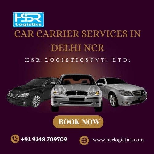 Car-carrier-Services-in-Delhi-NCR.jpg