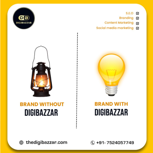 Digital-marketing-4.png