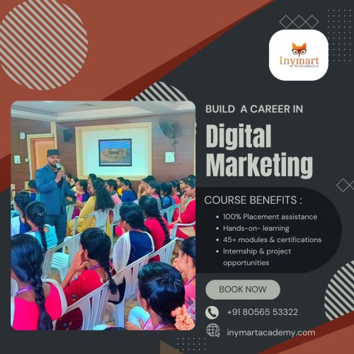 Digital-marketing-course-in-trichy.jpg