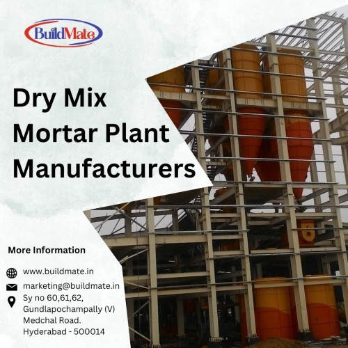 Dry-Mix-Mortar-Plant-Manufacturers.jpg