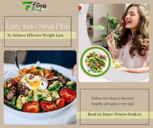 How-Lazy-Keto-Meal-Plan-Helps-in-Weight-Loss.png