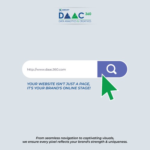 Website-Strength_DAAC_.jpg