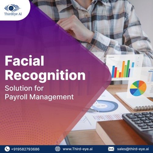 Facial-Recognition-Solution-for-Payroll-Management.jpg
