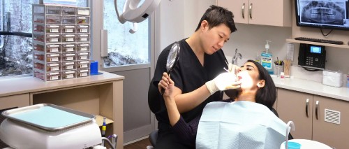 Maintaining-Your-Familys-Oral-Health-Tips-from-Our-Brooklyn-Best-Dentists-in-Brooklyn.jpg