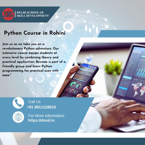 Python-Course-in-Rohini-2.jpg